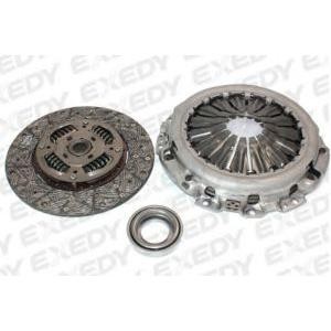 съединител EXEDY NSK2184DMF 