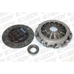 съединител EXEDY NSK2191SMF 