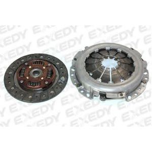 съединител EXEDY RNS2060 
