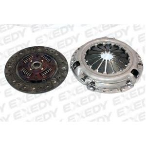съединител EXEDY TYS2236 