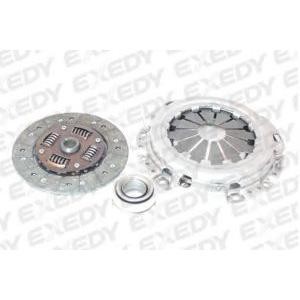 съединител EXEDY DWK2004 