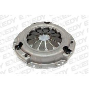 притискателен диск EXEDY TYC553 
