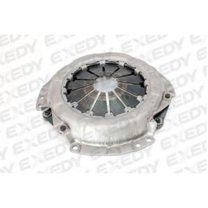 притискателен диск EXEDY TYC612