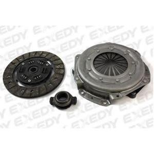 съединител EXEDY CTK2003 
