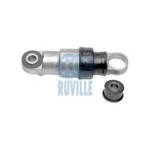 демпер пистов ремък RUVILLE 56007 