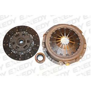 съединител EXEDY FMK2044 