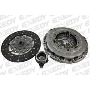 съединител EXEDY KIK2030 