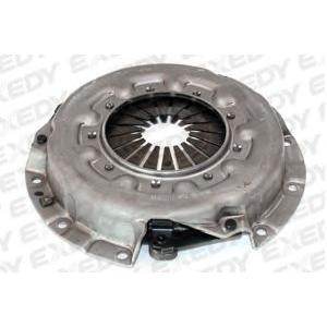 притискателен диск EXEDY MBC510