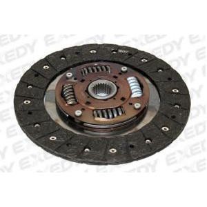 феродов диск EXEDY MBD022U