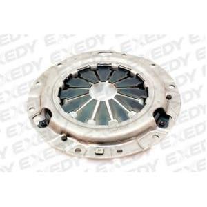 притискателен диск EXEDY MZC549