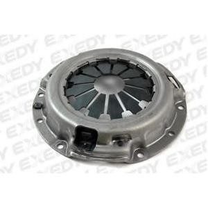 притискателен диск EXEDY MZC556 