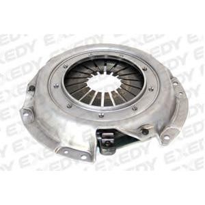 притискателен диск EXEDY NSC525