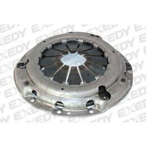 притискателен диск EXEDY NSC623 