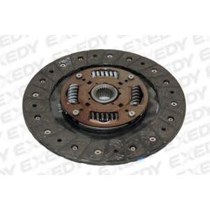 феродов диск EXEDY NSD099U 