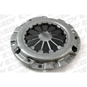 притискателен диск EXEDY SZC505