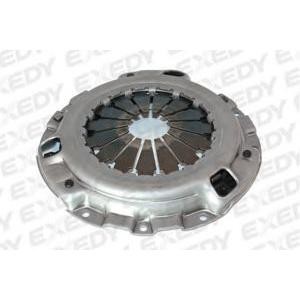 притискателен диск EXEDY SZC550