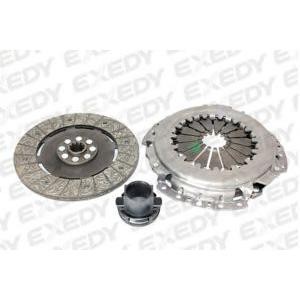 комплект съединител EXEDY BMK2003 