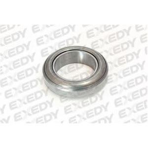 аксиален лагер EXEDY BRG038 
