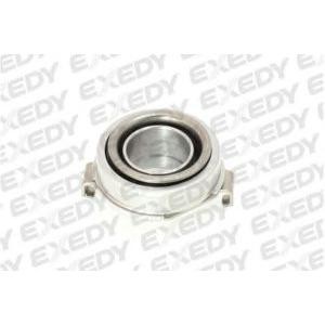 аксиален лагер EXEDY BRG304