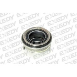 аксиален лагер EXEDY BRG352
