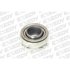 аксиален лагер EXEDY BRG370