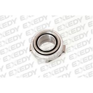 аксиален лагер EXEDY BRG402