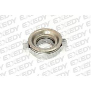 аксиален лагер EXEDY BRG415