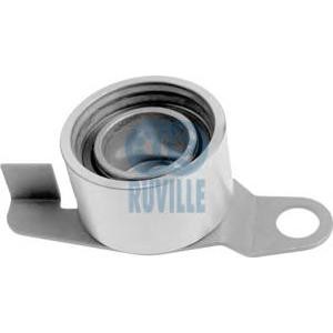 обтяжна ролка ангренажен ремък RUVILLE 56127 