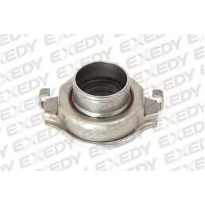 аксиален лагер EXEDY BRG601