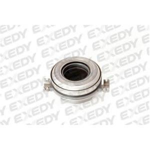 аксиален лагер EXEDY BRG723
