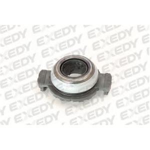 аксиален лагер EXEDY BRG736 