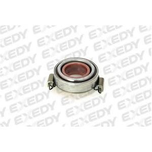 аксиален лагер EXEDY BRG840