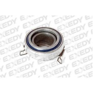 аксиален лагер EXEDY BRG850
