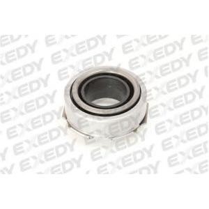 аксиален лагер EXEDY BRG852
