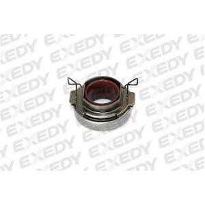аксиален лагер EXEDY BRG854