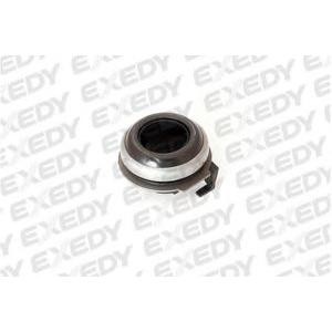 аксиален лагер EXEDY BRG856
