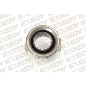 аксиален лагер EXEDY BRG870