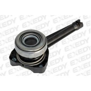 централен изключвател, съединител EXEDY CSC411