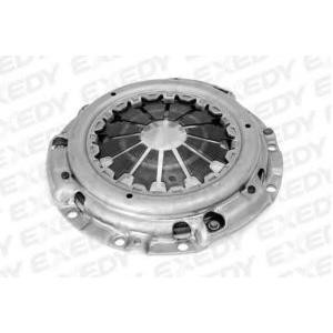 притискателен диск EXEDY DHC553U 