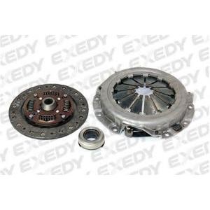съединител EXEDY DHK2033