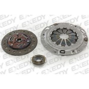 съединител EXEDY DHK2049 