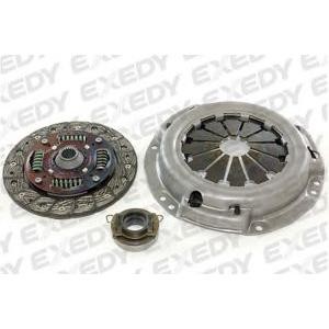 съединител EXEDY DHK2056