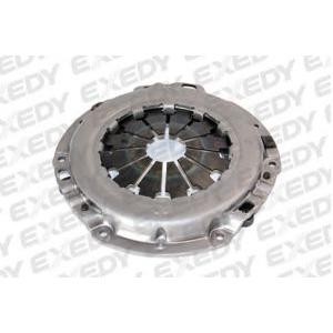 притискателен диск EXEDY FJC506 