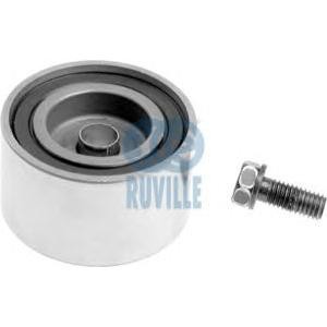 обтяжна ролка ангренажен ремък RUVILLE 56508