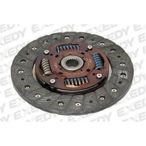 феродов диск EXEDY FJD023U