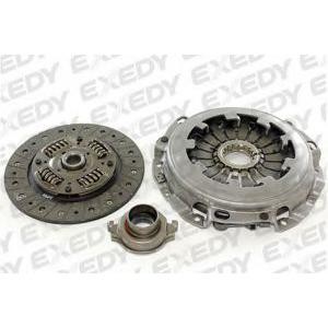 съединител EXEDY FJK2007