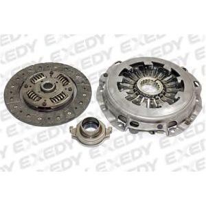 съединител EXEDY FJK2022 