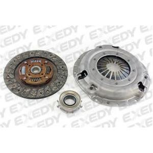 съединител EXEDY FJK2025 