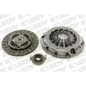 съединител EXEDY FJK2034 