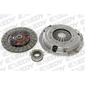 съединител EXEDY FJK2037